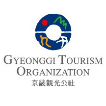 Gyeonggi Tourism